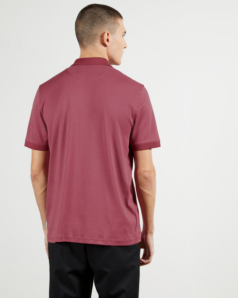 <P>Ss Polo</P>